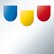 Logo Maler- und Lackiererinnung